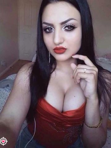 Изабелла